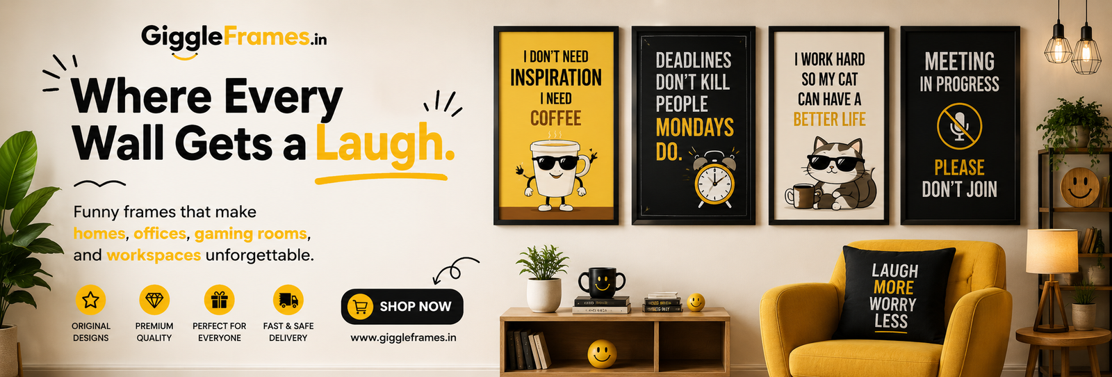 giggle-frames-banner (2)