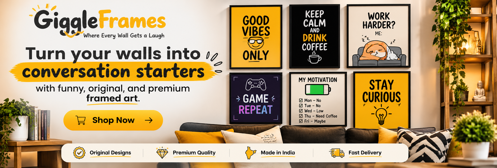 giggle-frames-banner